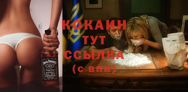 мдпв Покровск