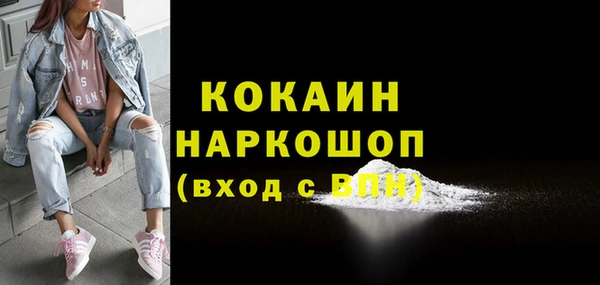 стаф Протвино